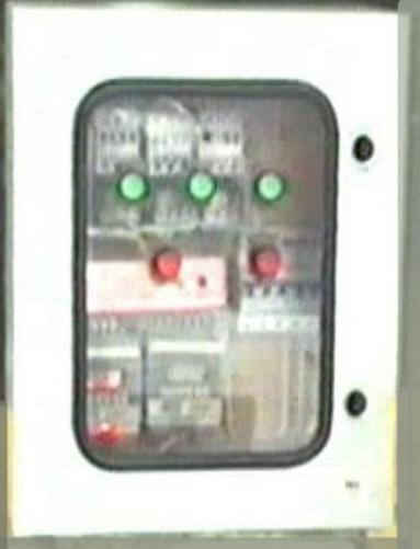 Ищу работу - Фасовщик, сортировщик, Работником торгового Зала — фото 2